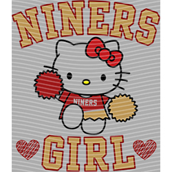 rugby team-NF 6803
